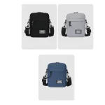 kf-S22bd520631644517a51e77c6d3d423c6D