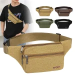 kf-Sfc511009f6b34a6997bd2ab3749ab8f29