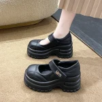 kf-S824224da242c45a5b9ca671a79ae0f8eI