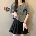 kf-S40fe40bc81fd4dbc8a0df8a946b28a10y