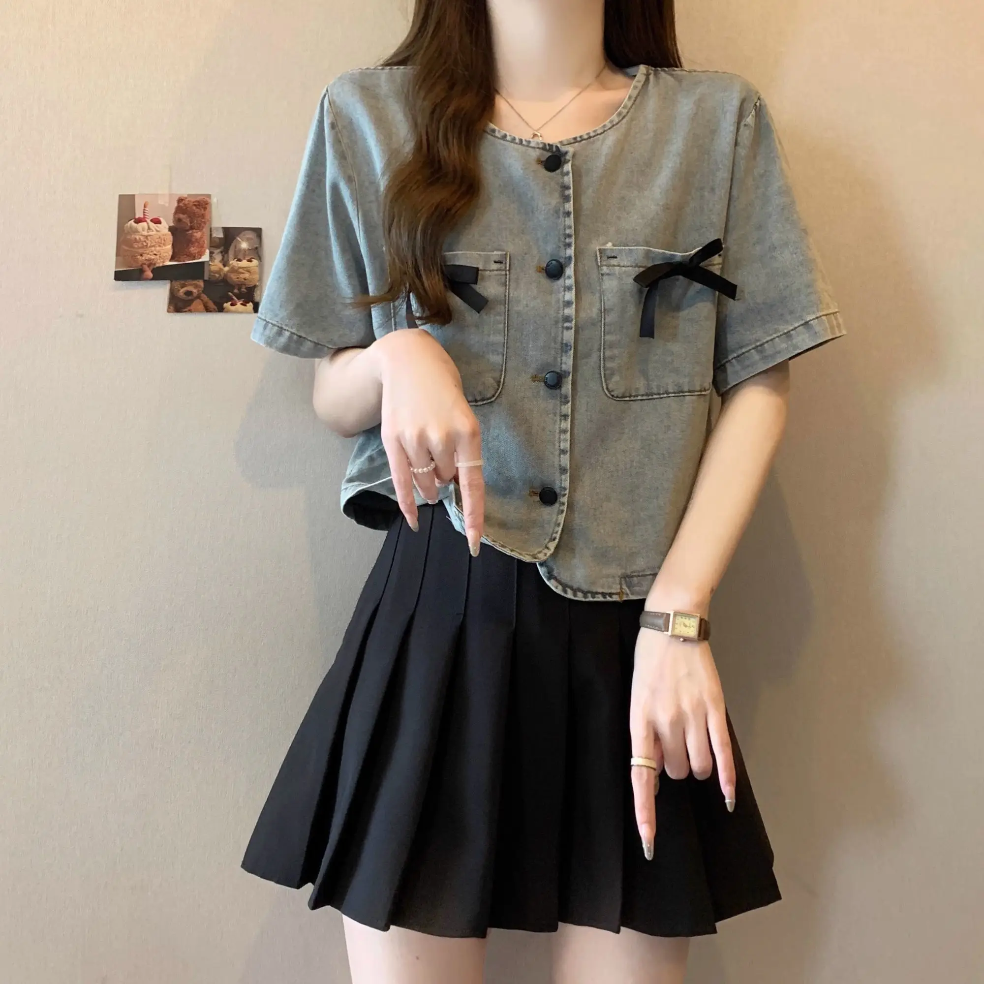 kf-Sfd7d9cd85e6c4ddebd3d4b8ee9ed1350H