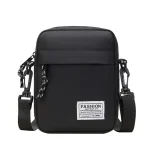 kf-Sfdae46d80f1948e98fe253496e9d5410U