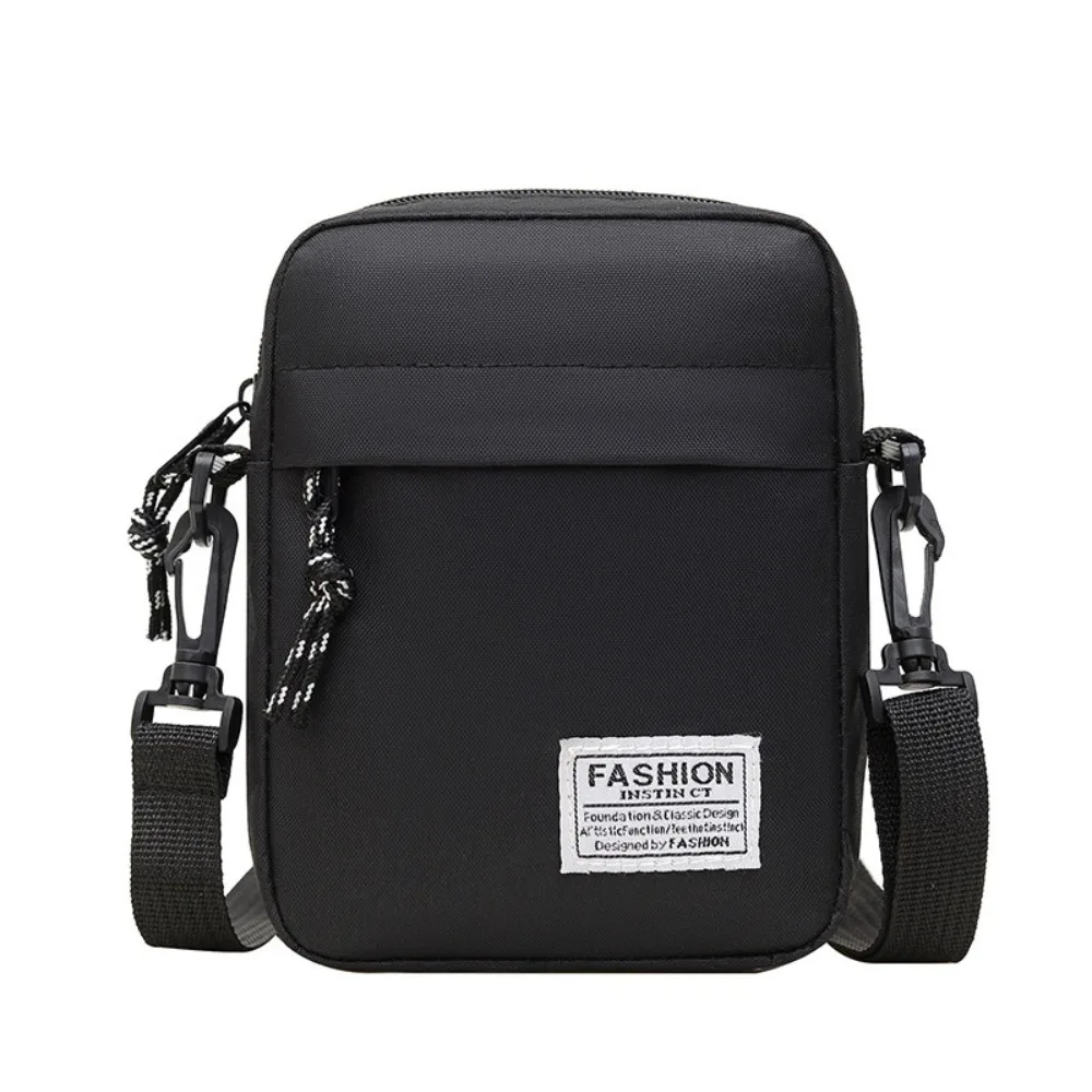 kf-Sfdae46d80f1948e98fe253496e9d5410U