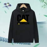 kf-S70114426f659487483aeb087965d1db8M