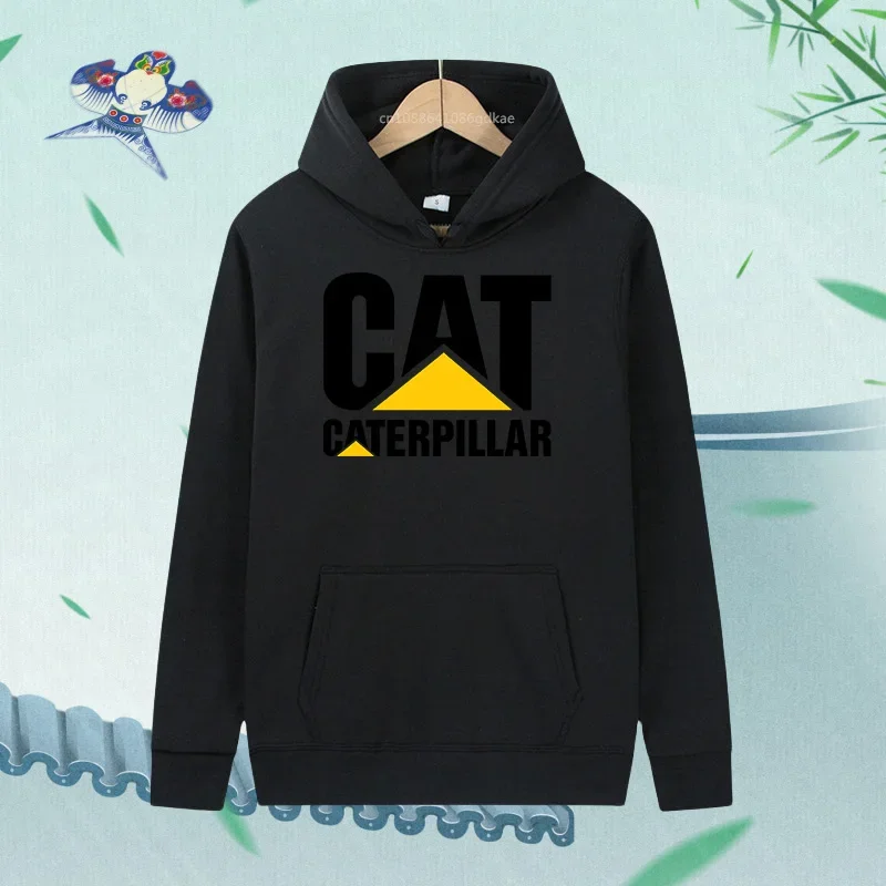 kf-Sfed7bba8d64c44baa5e993cc5f24277am