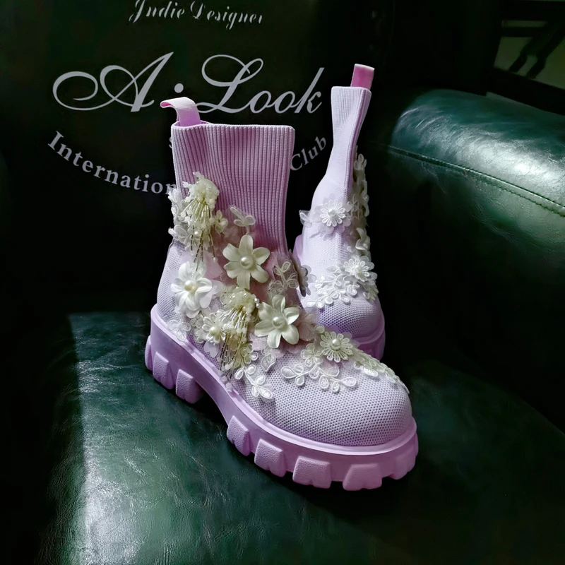 kf-Sff91c1dc3a7b4563a8a7520d94506c9b8