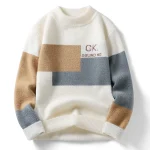 kf-Sd296360fa4d542339b12991c1671f4e3J