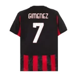 kf-S42d01a2cc5aa41178ed6a30d766f047b3