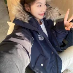 kf-S2b3f8f2554854064bb7dbffa32a51bfeY