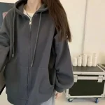 kf-S060e78d0f9de4403910a5dd1f05b5685M