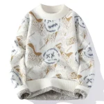 kf-S06f3e74180c347138bb4fc9729facbfbh