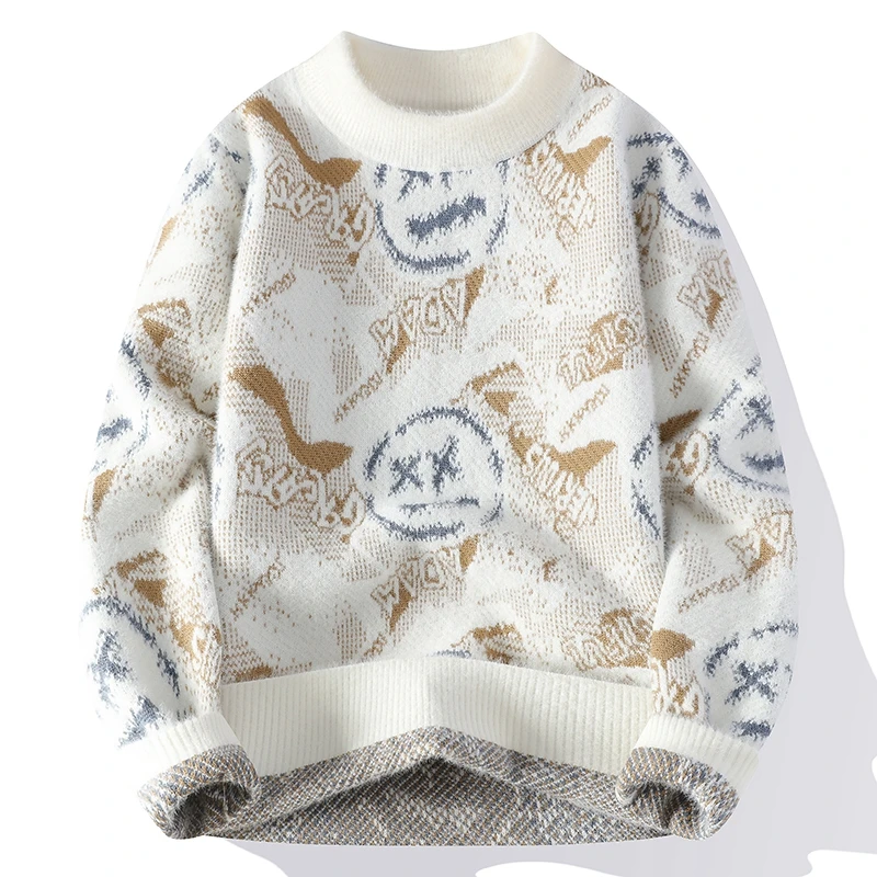 kf-S06f3e74180c347138bb4fc9729facbfbh