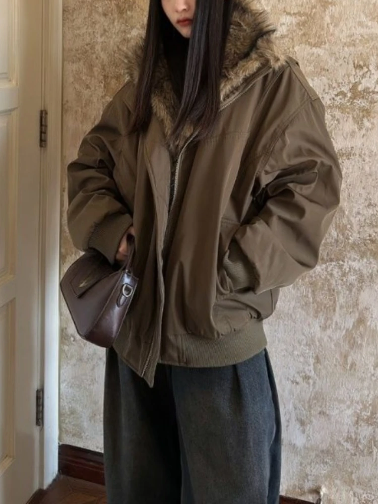 kf-S077f5021d9d242e5be95085e252c5e8c2