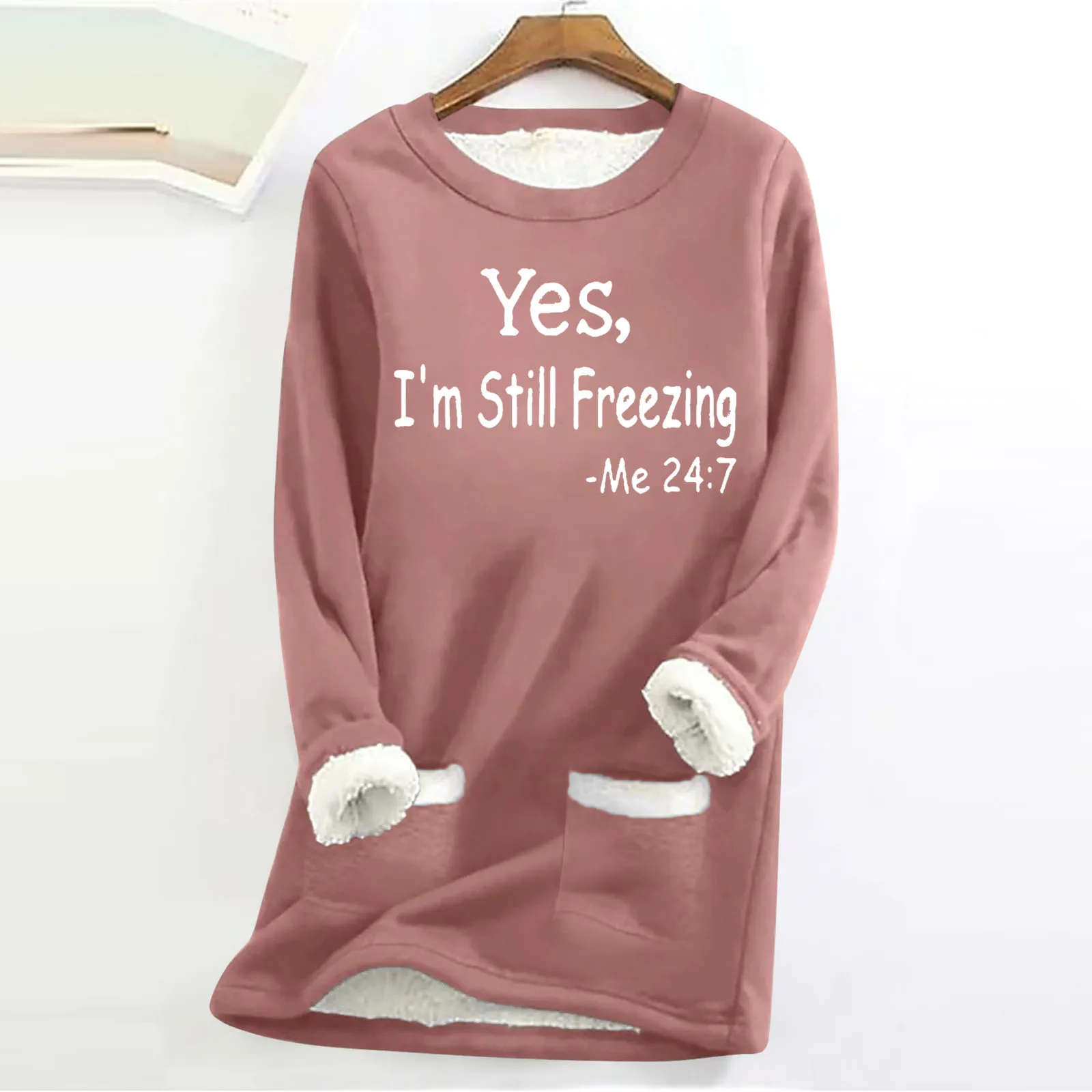 kf-S07e0c0e366a5469f92b610b3b5ec7b1di