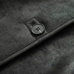 kf-S1aab96d7dcd8462e85b418bdcac922bb9