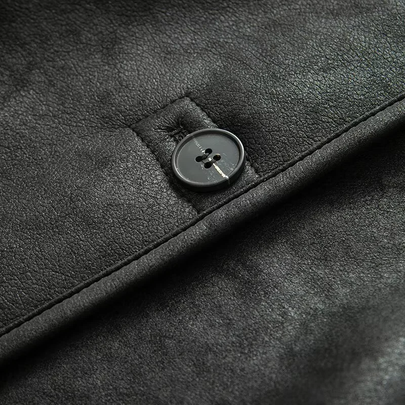 kf-S0811b6f0c0c945ea83eb3c5e6f19b850J