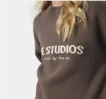 kf-Sc03a637dba1a40eaa6e217bef468510dA