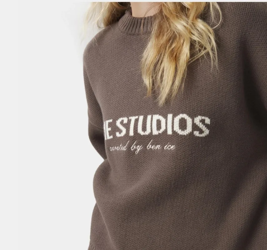 kf-S09c5e873257d40ff9273fe621b463f50j