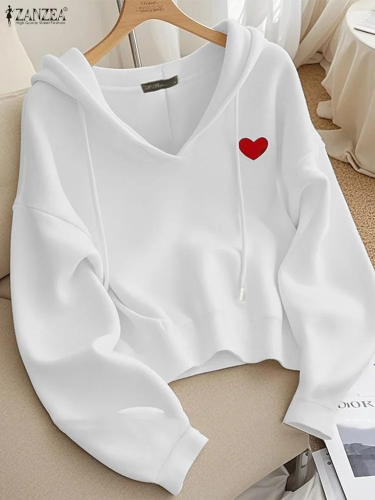 kf-S0a06cde21554407ca38bccb684c2e962f