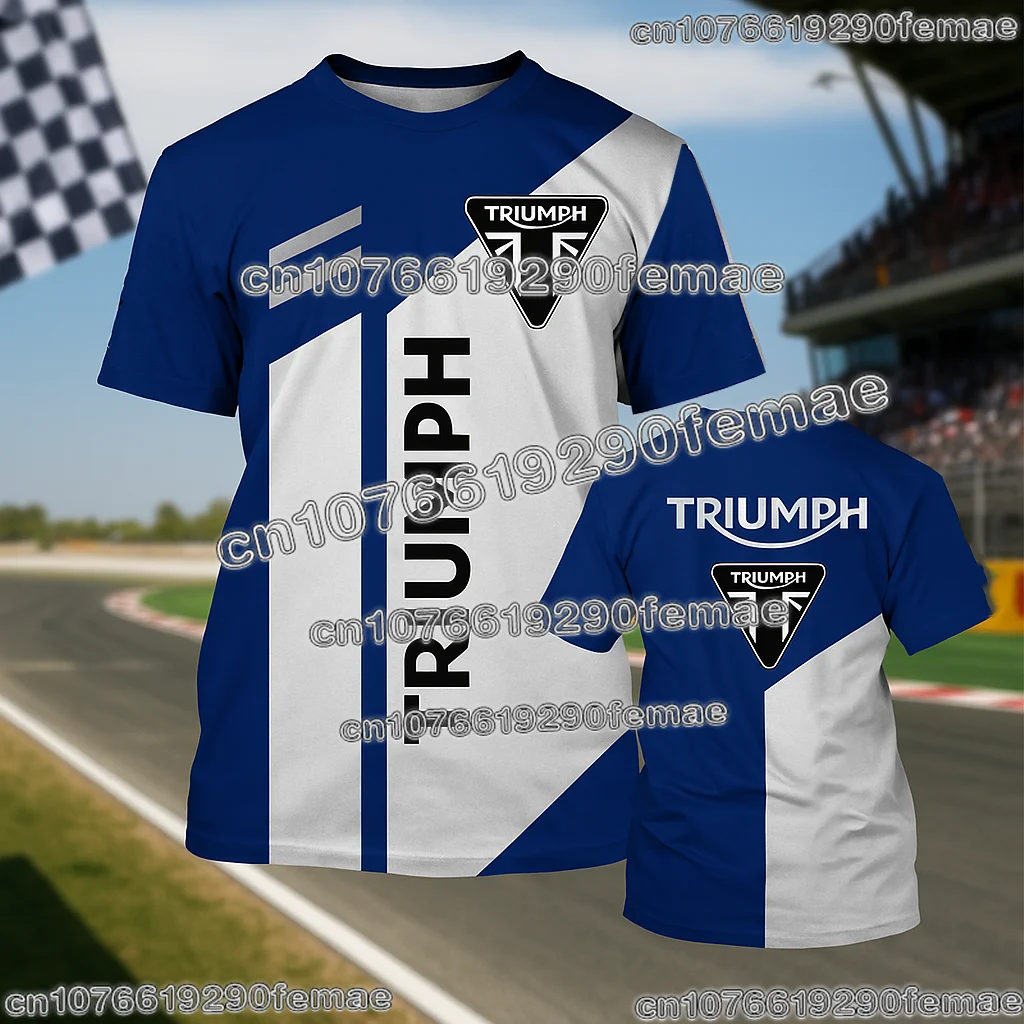 kf-S0bfa1942a9dd4cdd98030ca0ec513e36s