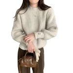 kf-Sc72b948bc1df4c499aa5f5f1b1b20c83Z