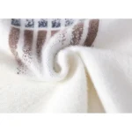 kf-Sa8d3496caedc445c94d37aef45d257df2