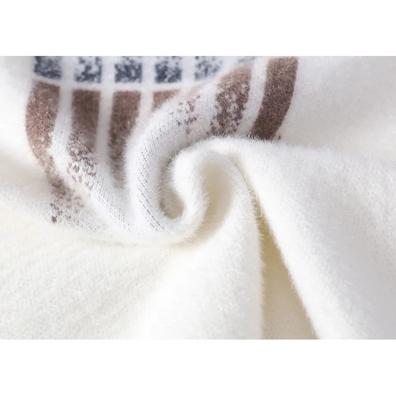 kf-S0d7950f7c63c42f69b96200b3e12ee64Z