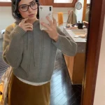 kf-S2053bc7c975343008a074ba37c79d7f54