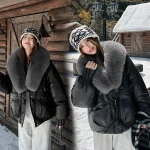 kf-S0eb35623266848f6b8c852486b710997E