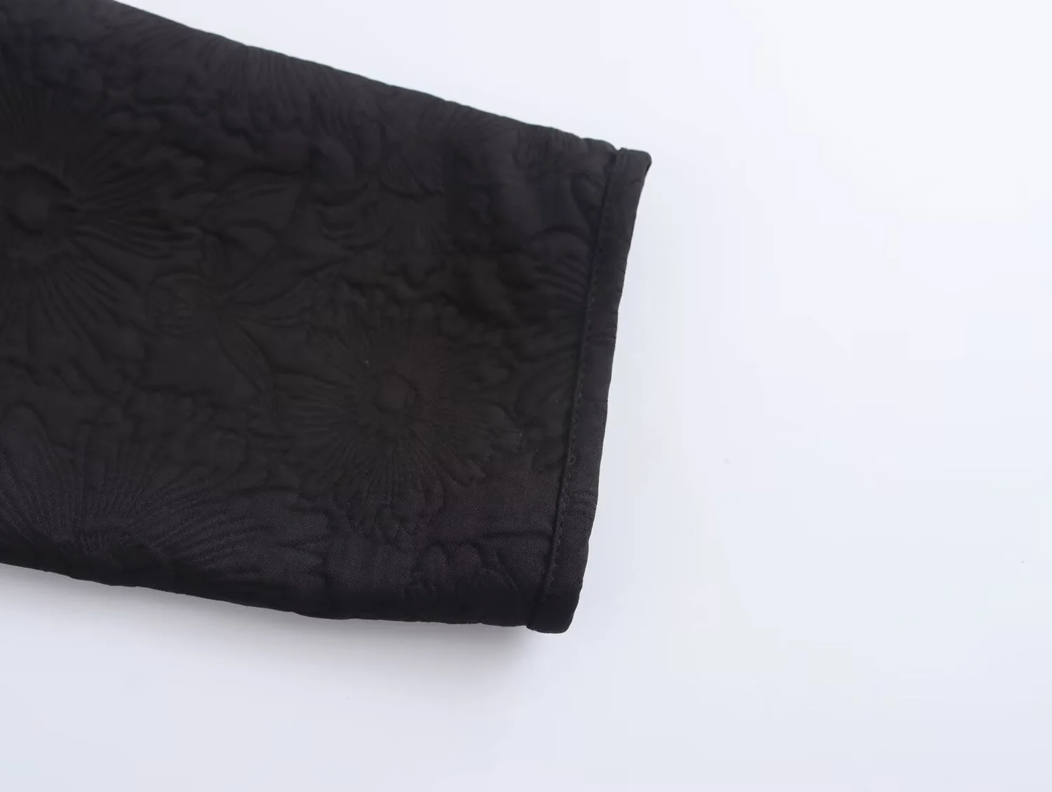 kf-S111861ee558c49178e3a40a114dc5eebx