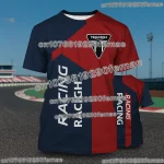 kf-Secf37b8e13824b41aea434e1893719a9C