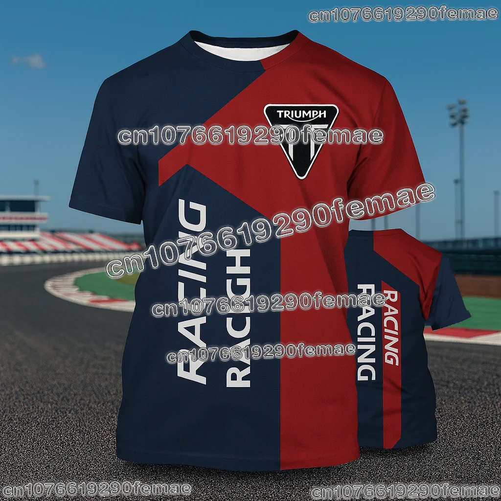 kf-S11aa16389134404398179658c53d0a5bB