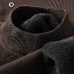 kf-S602ec74acb874501a715aecd5f8cafc7p