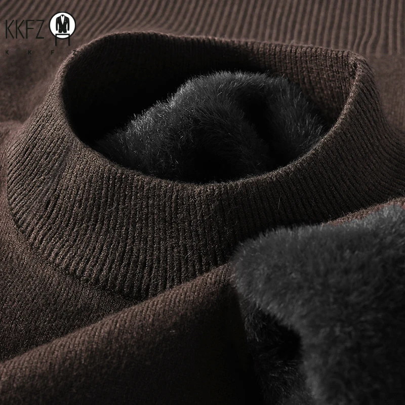 kf-S13654a82261a40abb5d47556215bec20s