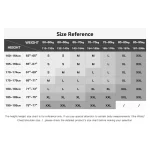 kf-S481cda020cbe4dcf958e8a983d3b0a4co