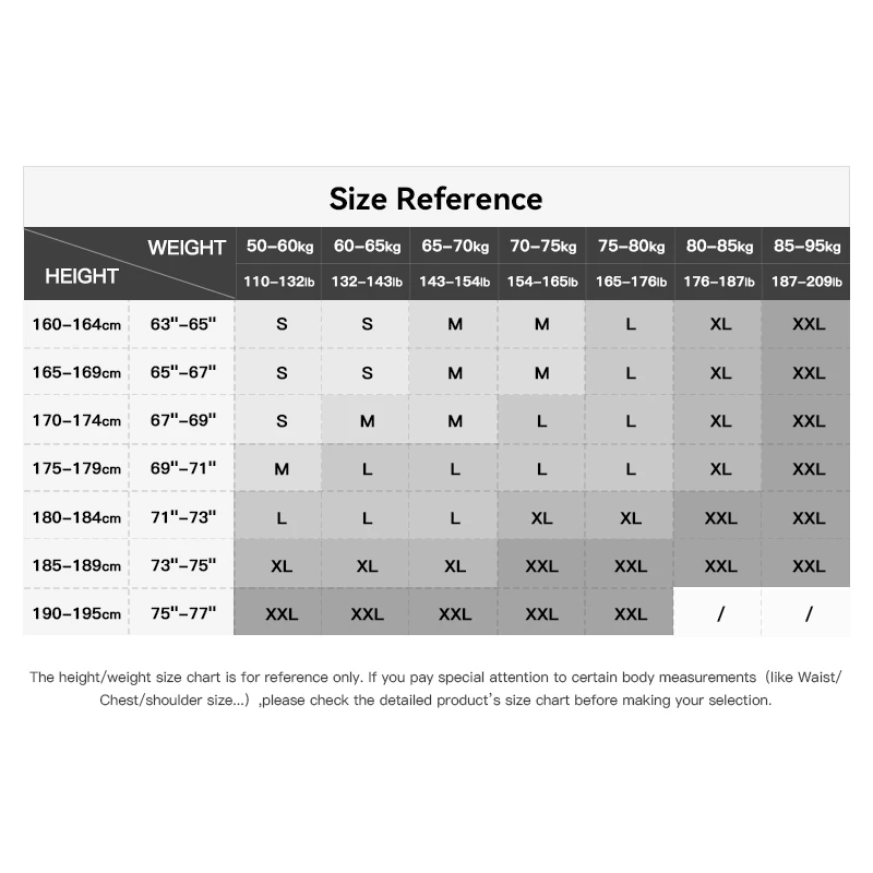 kf-S178cf024136a4de5bd942002c691f14an