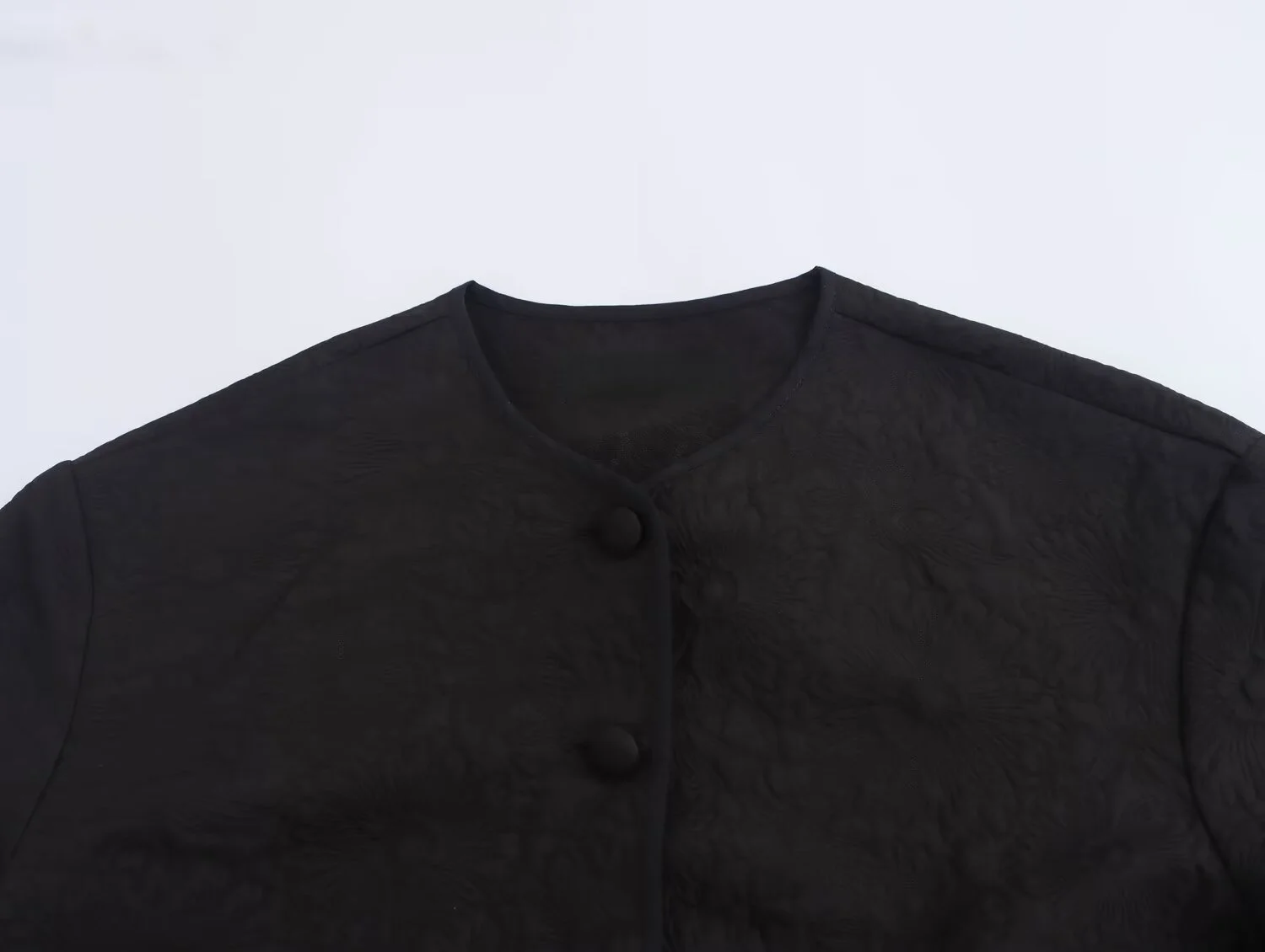 kf-S190b157c6b5141989036bcedf7fe0ed7x