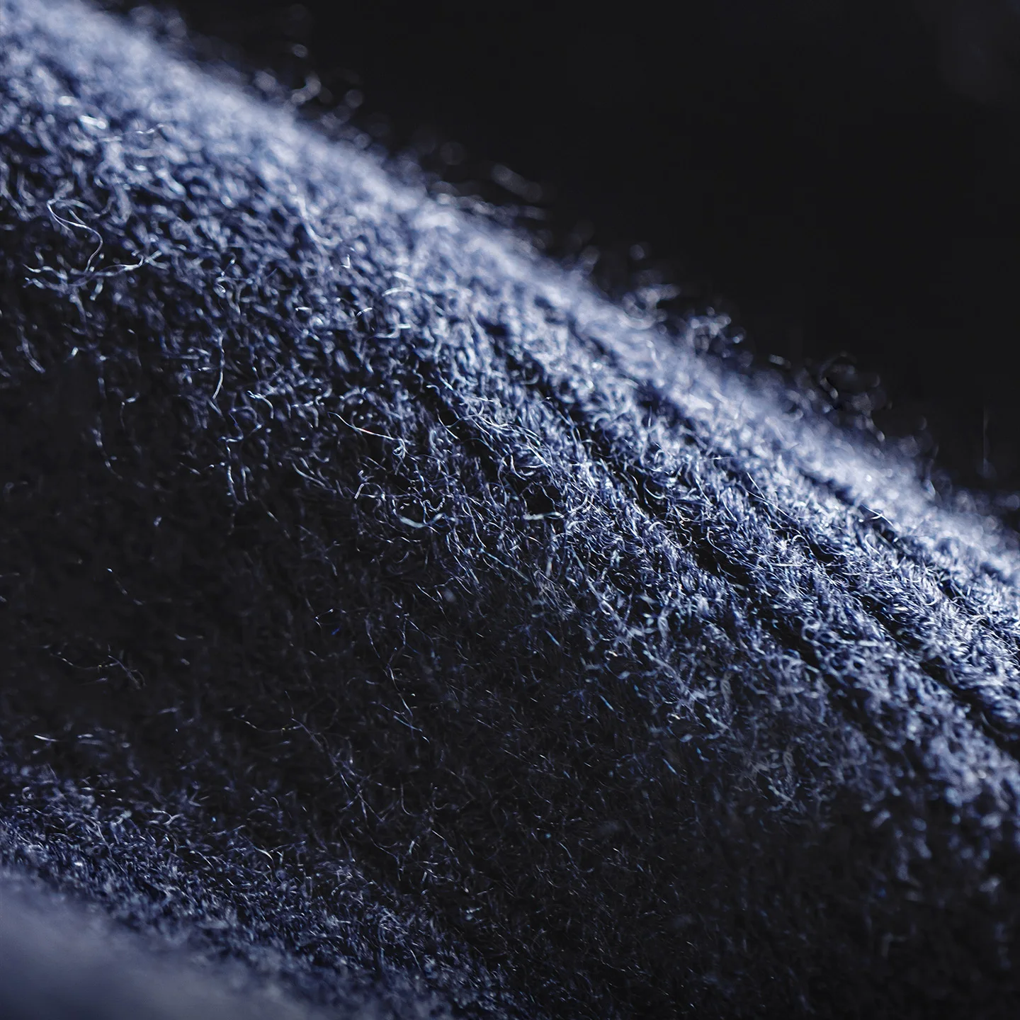 kf-S1aaa9e15e9bc4e91945755d9f793c5107