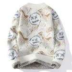 kf-S06f3e74180c347138bb4fc9729facbfbh