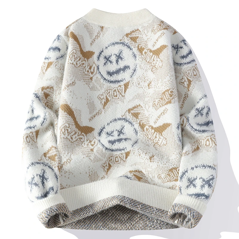 kf-S1acce8002c0d49d582d28ec578704a29m