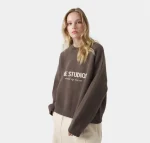 kf-Sc03a637dba1a40eaa6e217bef468510dA