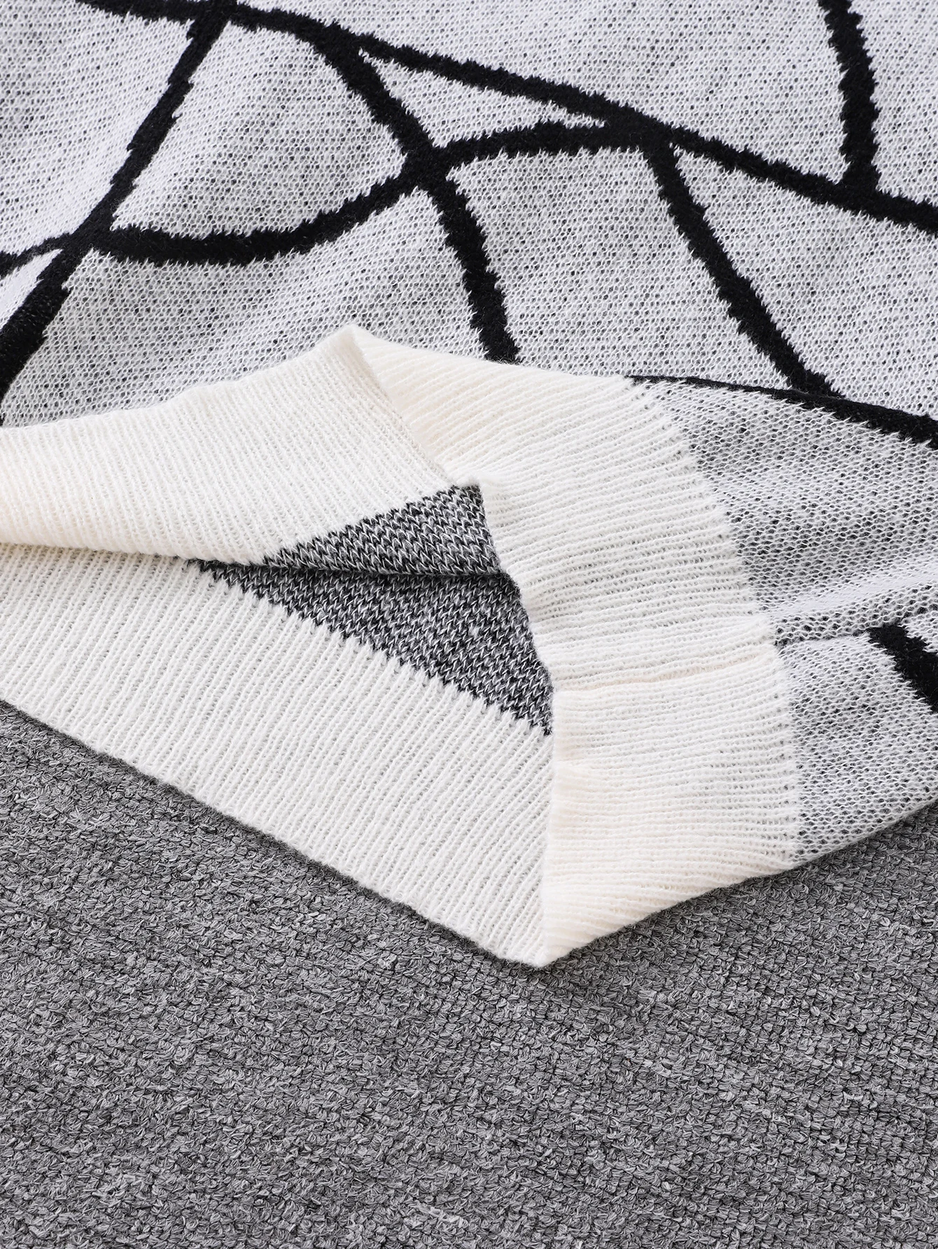 kf-S1e3d566168f44dd68a48c63097fd8093a-1