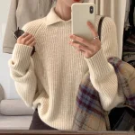 kf-S2cb1c9896a8e4c20b236fafad27ce5c0n