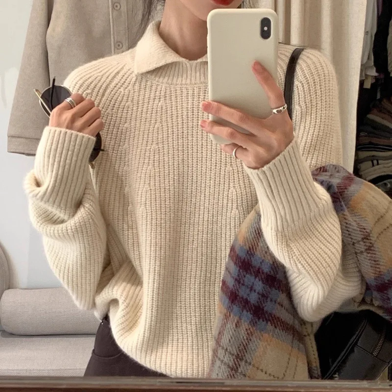 kf-S1efec7958ab345b7aba89d97ec505ab9O