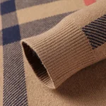 kf-Sf1ae7f940f8d40d5bce70660c0ffa93cV