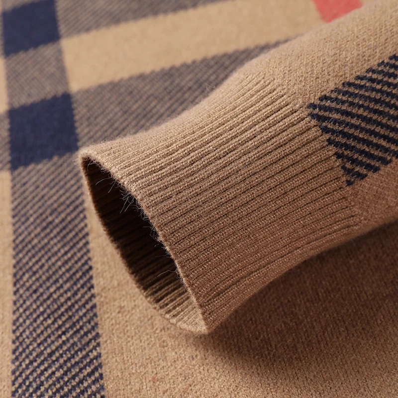 kf-S1f08bc6c4ac0495b849663ed7d0cd8f2k