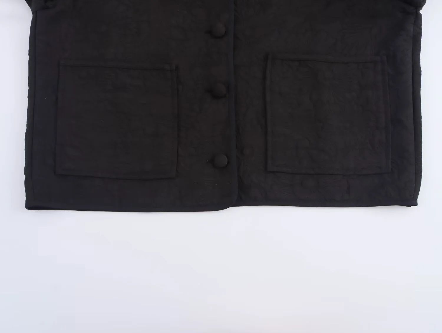 kf-S1fb2637df1a44cf7aad628afdccf8db3P