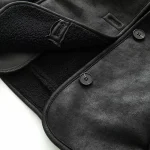 kf-S1aab96d7dcd8462e85b418bdcac922bb9