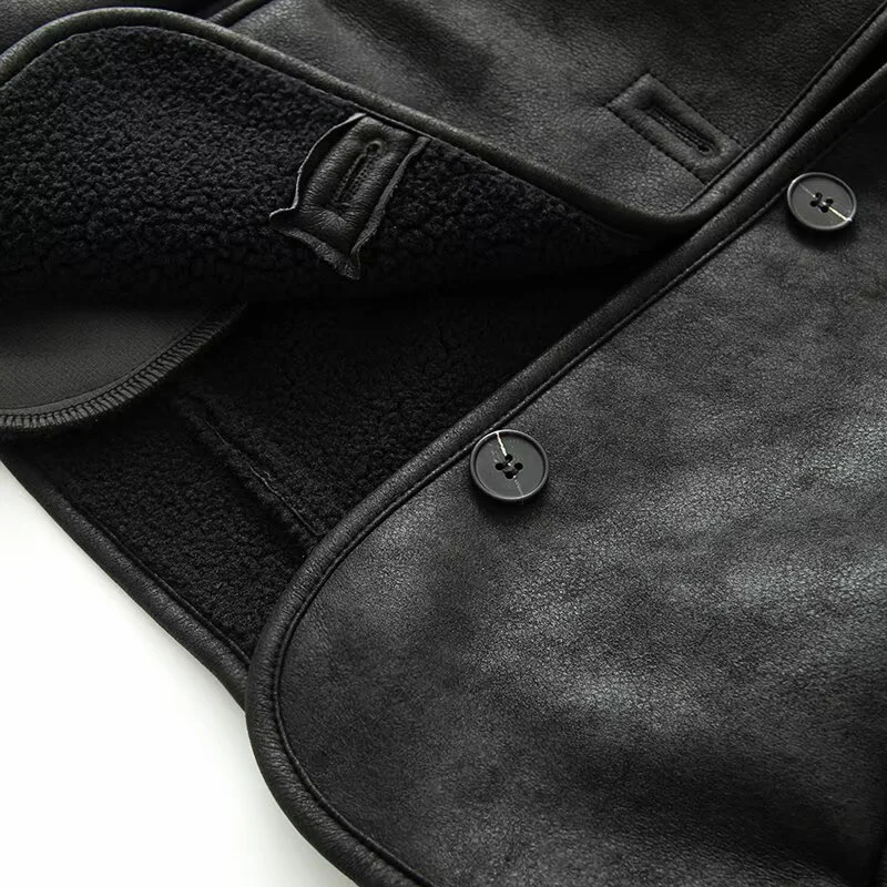 kf-S201f900163ce452998fabaa298fcfbd5G