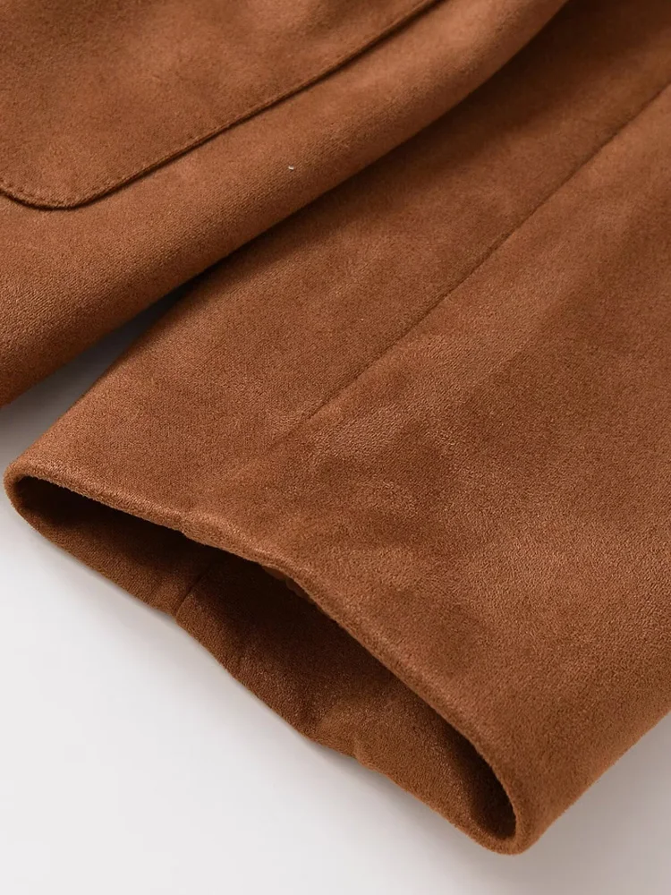 kf-S20ffd13e91b941298675e51ef75edb3eo